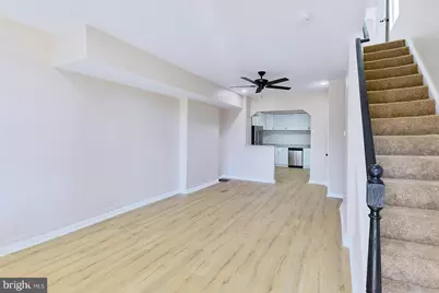 1001 Iris Avenue N, Baltimore, MD 21205 - Photo 8