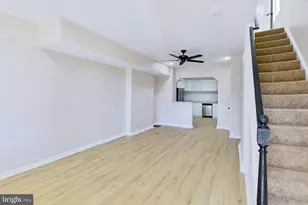 1001 Iris Ave N, Baltimore, MD 21205 - Photo 8