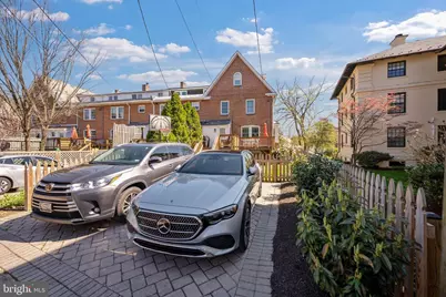4302 Roland Avenue, Baltimore, MD 21210 - Photo 82