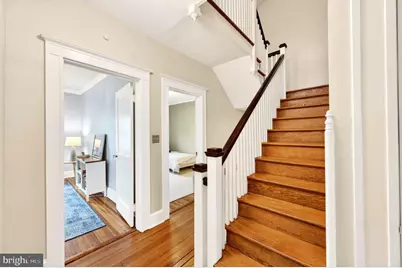 4302 Roland Avenue, Baltimore, MD 21210 - Photo 36