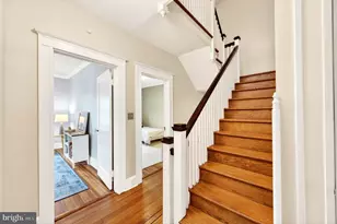 4302 Roland Ave, Baltimore, MD 21210 - Photo 36