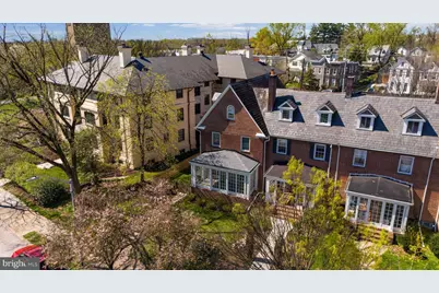 4302 Roland Avenue, Baltimore, MD 21210 - Photo 2