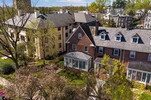4302 Roland Ave, Baltimore, MD 21210 - Photo 2