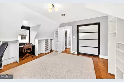 4302 Roland Avenue, Baltimore, MD 21210 - Photo 52