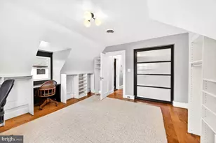 4302 Roland Ave, Baltimore, MD 21210 - Photo 52