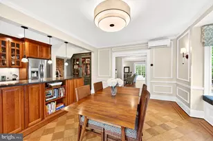4302 Roland Ave, Baltimore, MD 21210 - Photo 12