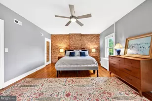 4302 Roland Ave, Baltimore, MD 21210 - Photo 38