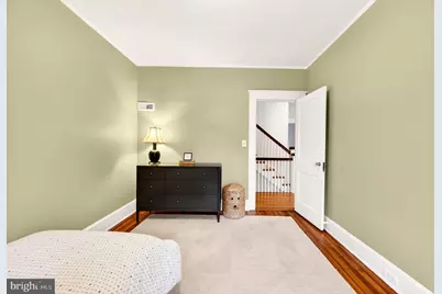 4302 Roland Avenue, Baltimore, MD 21210 - Photo 48
