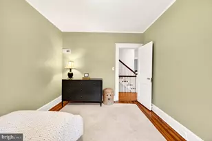 4302 Roland Ave, Baltimore, MD 21210 - Photo 48