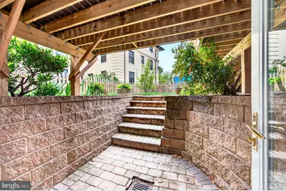 4302 Roland Avenue, Baltimore, MD 21210 - Photo 66