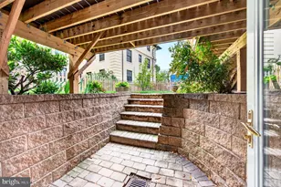 4302 Roland Ave, Baltimore, MD 21210 - Photo 66