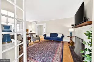 4302 Roland Ave, Baltimore, MD 21210 - Photo 30