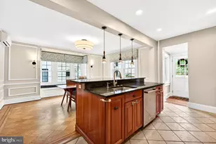 4302 Roland Ave, Baltimore, MD 21210 - Photo 14