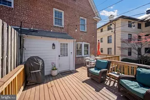 4302 Roland Ave, Baltimore, MD 21210 - Photo 72