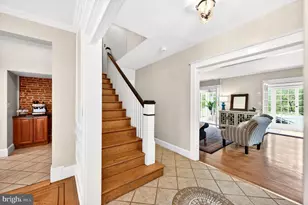 4302 Roland Ave, Baltimore, MD 21210 - Photo 22