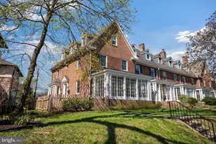 4302 Roland Ave, Baltimore, MD 21210 - Photo 84