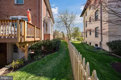 4302 Roland Avenue, Baltimore, MD 21210 - Photo 76