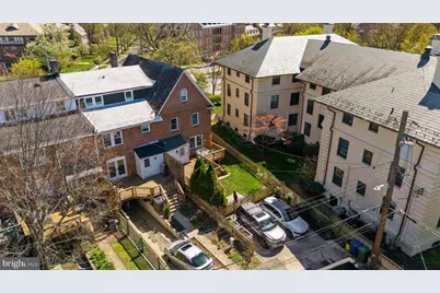 4302 Roland Avenue, Baltimore, MD 21210 - Photo 80