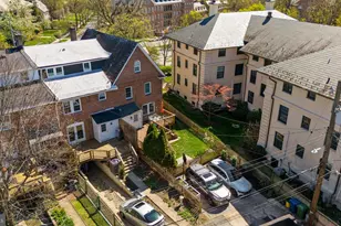 4302 Roland Ave, Baltimore, MD 21210 - Photo 80