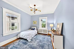 4302 Roland Ave, Baltimore, MD 21210 - Photo 44