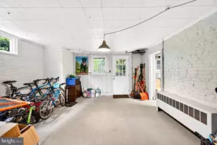 4302 Roland Ave, Baltimore, MD 21210 - Photo 64