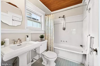 4302 Roland Avenue, Baltimore, MD 21210 - Photo 40