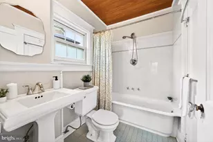 4302 Roland Ave, Baltimore, MD 21210 - Photo 40