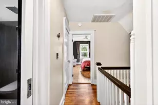 4302 Roland Ave, Baltimore, MD 21210 - Photo 56