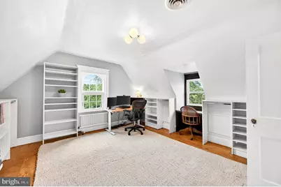 4302 Roland Avenue, Baltimore, MD 21210 - Photo 50
