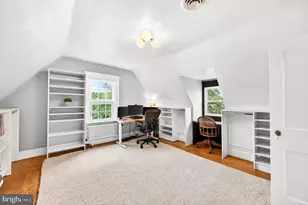 4302 Roland Ave, Baltimore, MD 21210 - Photo 50