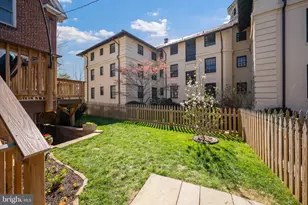 4302 Roland Ave, Baltimore, MD 21210 - Photo 74