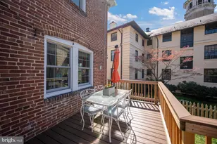 4302 Roland Ave, Baltimore, MD 21210 - Photo 70