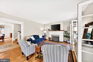 4302 Roland Ave, Baltimore, MD 21210 - Photo 28