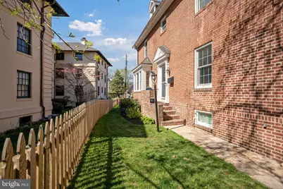 4302 Roland Avenue, Baltimore, MD 21210 - Photo 6
