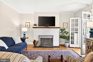 4302 Roland Ave, Baltimore, MD 21210 - Photo 26