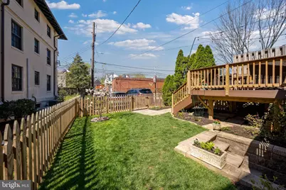 4302 Roland Avenue, Baltimore, MD 21210 - Photo 78