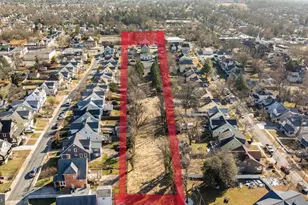 4906 Harford Rd, Baltimore, MD 21214 - Photo 10