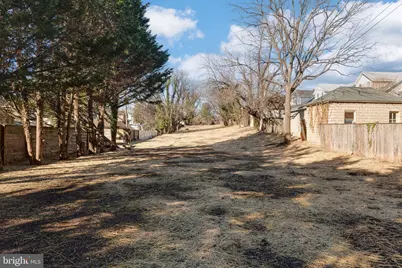 4906 Harford Road, Baltimore, MD 21214 - Photo 30