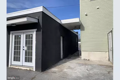 4906 Harford Road, Baltimore, MD 21214 - Photo 2