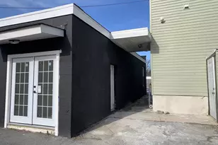 4906 Harford Rd, Baltimore, MD 21214 - Photo 2