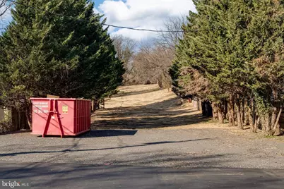 4906 Harford Road, Baltimore, MD 21214 - Photo 10