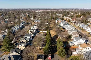 4906 Harford Rd, Baltimore, MD 21214 - Photo 8