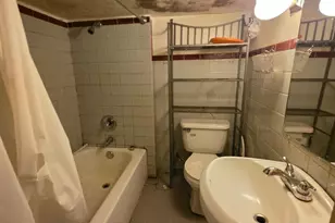 1929 Grinnalds Ave, Baltimore, MD 21230 - Photo 12