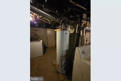 1929 Grinnalds Avenue, Baltimore, MD 21230 - Photo 16