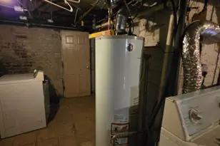 1929 Grinnalds Ave, Baltimore, MD 21230 - Photo 16