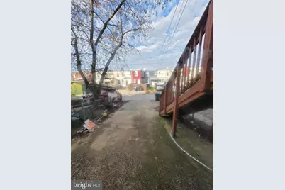 1929 Grinnalds Avenue, Baltimore, MD 21230 - Photo 18