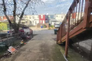 1929 Grinnalds Ave, Baltimore, MD 21230 - Photo 18