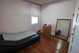 1929 Grinnalds Ave, Baltimore, MD 21230 - Photo 24