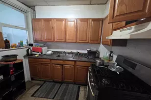 1929 Grinnalds Ave, Baltimore, MD 21230 - Photo 6