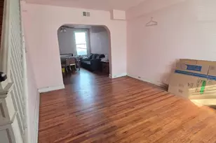 1929 Grinnalds Ave, Baltimore, MD 21230 - Photo 2